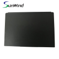 W5 W-5 5200077 Netgear Wireless Router Battery