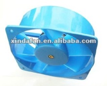 XD21070 small axial fan