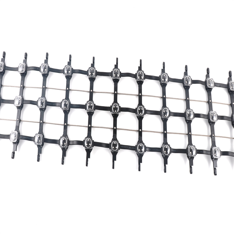 Manufacturer Selling facade full colour  led SMD3535  DC12V IP67 RGB  P83 led mesh video curtain screen for indoor and outdoor