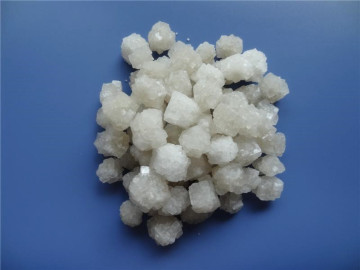 Coarse Salt For Edible Salt