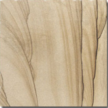 sandstone tiles,natural stone,decorative stone