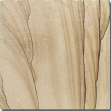 sandstone tiles,natural stone,decorative stone