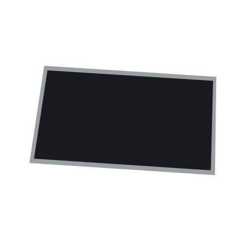 G156XTN01.0 15.6 pollici AUO TFT-LCD