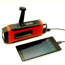 waterproof portable good am fm internet radio