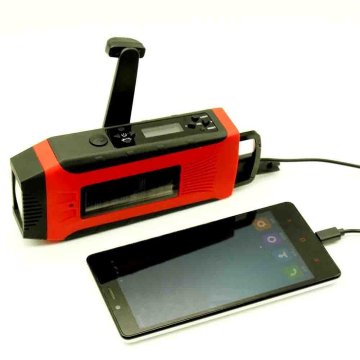 led screen am fm digital pocket portable sports radios best reception