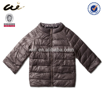 new arrival fashion winter jacket