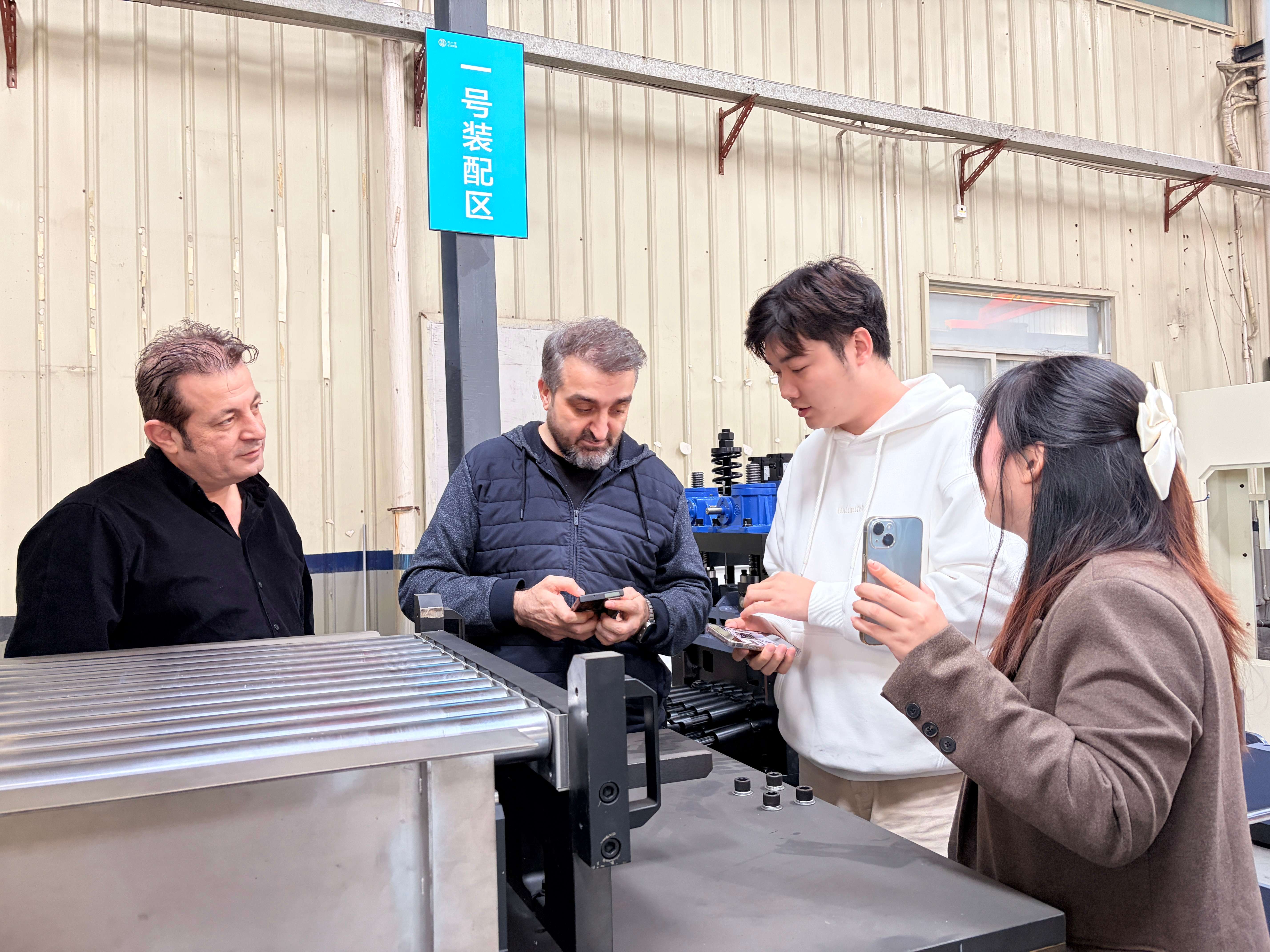 nombre predeterminado default name