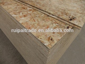 wooden panel osb prices