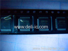 Ft232bl - Usb Uart ( Usb - Serial) I.c. - Future Technology Devices International Ltd.?