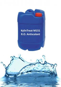 Counterpart for Hypersperse MDC 151 Antifoulant