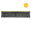 DDR4 4GB Desktop-RAM