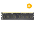 Memoria de escritorio DDR3 4GB 1600mhz