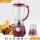 Electric home appliances kitchen blender