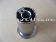 die-casting parts