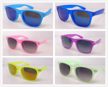 Cheap Discount Ranbay Sunglasses Promotion Many Colors