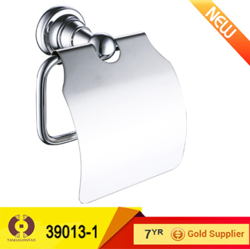 cheap tissue dispenser paper towel dispenser toilet roll holder (21013-1)