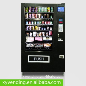 cheap vending machine