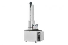 Corrosion of lubricating Oil Tester Lubricant Corrosiveness Analyzer Corrosion Rate Instrument