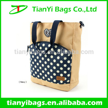 Wholesale college girls hand bags ladies hand bags and purses