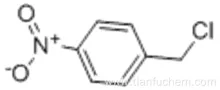 4-Nitrobenzyl chloride CAS 100-14-1