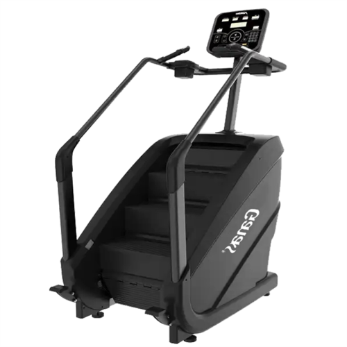 Luxury commercial Stair Master machine