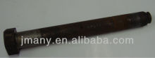 Bolt,leaf spring For RVI Oem:5010294415