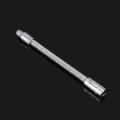 1/4 Inch Flexible Extension For Car Repair