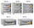 bakery oven prices ,bakery equipment, bakery oven