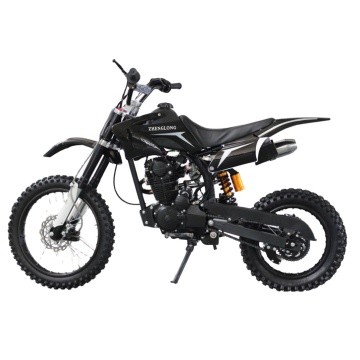 High Quality 125cc Chinese Dirt Bikes
