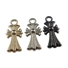 Top Quality Slider Clothing: Latest Designs & Stylish Zipper Pullers