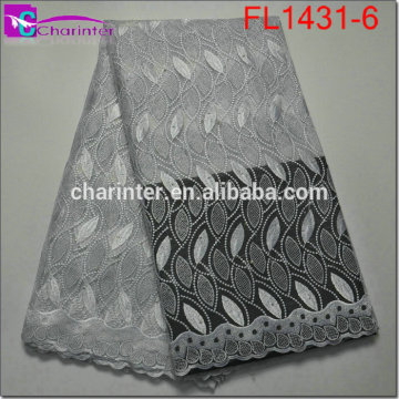 lace fabric african charinter lace african lace fabrics nigeria laces