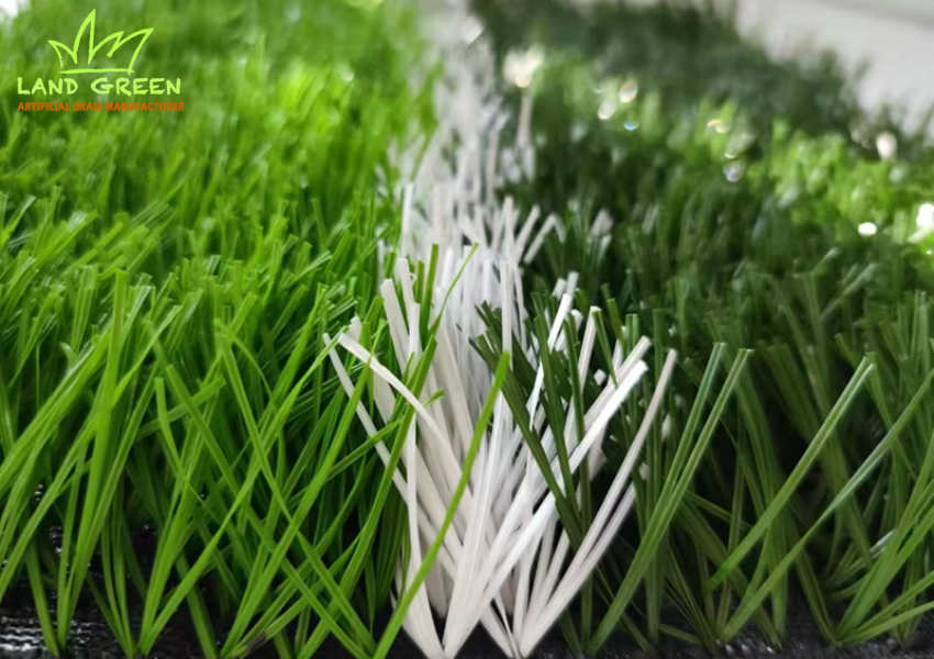 H5b20c377e00d4e9a8a27593dfaabc271N H5b20c377e00d4e9a8a27593dfaabc271N