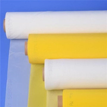 screen print mesh screen printing