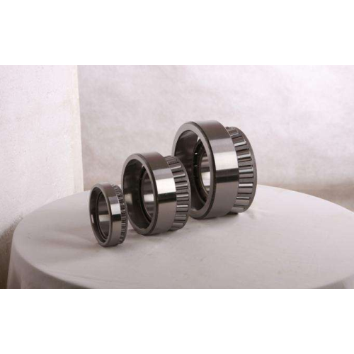 30260 Single row tapered roller bearing