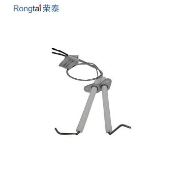 Gas Ignition Electrode for Gas Water Heater