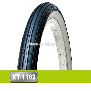 Good Quality Mountain bicycle tires 16x1.95