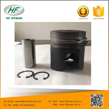 spare parts deutz 413 piston kit