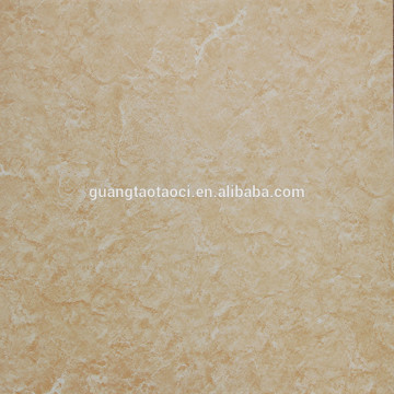 High temperature resistance Gao Yang marble