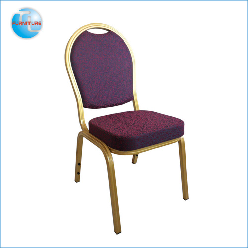 hotel cheap metal chair,stacking banquet chairs for sale,banquet hall chairs