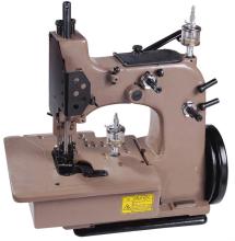 Carpet Binding Sewing Machine for Car Mats
