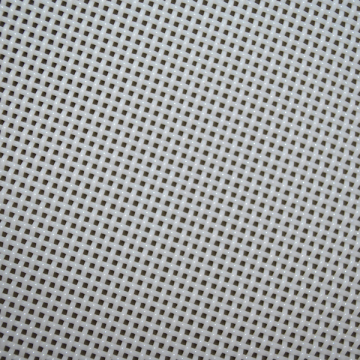 Polyester Mesh Conveyor Belt for Vegetable Dehydration