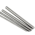 Thread Rod /Stud Bolt (DIN975 DIN976) Cena