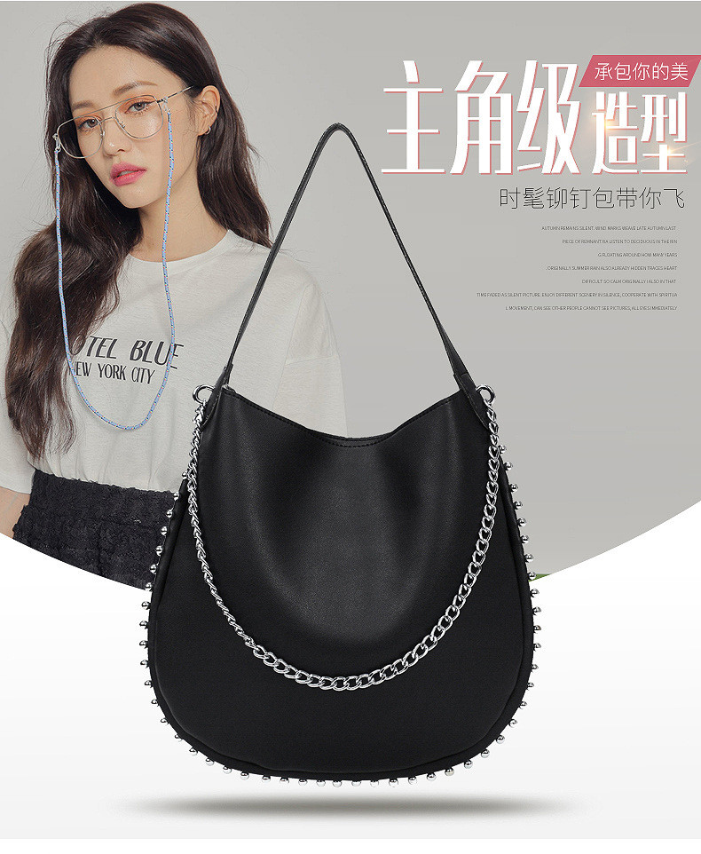 lady hand bag Y10238 (1)