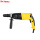 Wholesales Customized Impact Drill