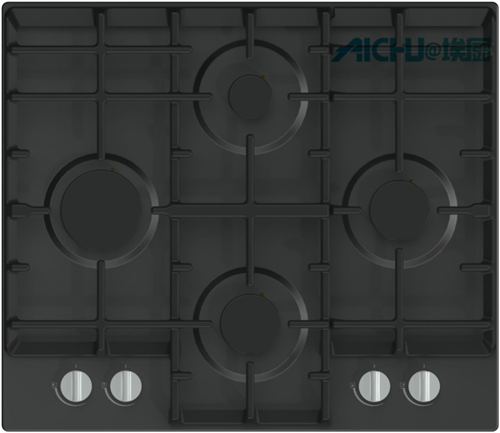 Good Gas Cooker Gas Hob