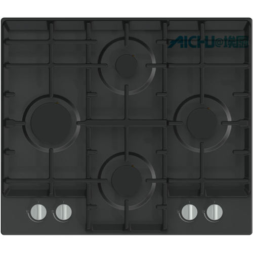 Good Gas Cooker Gas Hob