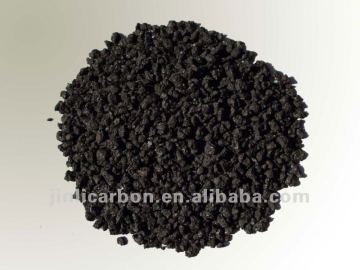 artificial graphite powder/carbon raiser/ graphite carbon additive