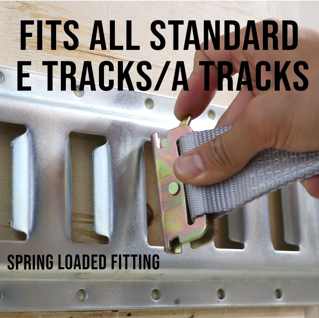 kam kayışı9 cam strap9