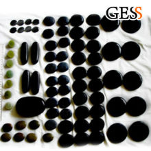 hot stone massage,energy stone