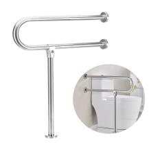 Bathroom Safety Bar 30 Inch Handicap Toilet Handrail Grab Rail